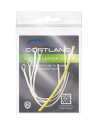 Cortland Leader Loops