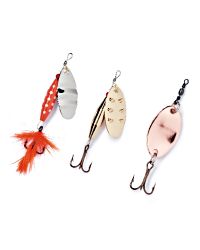 https://www.firsttackle.co.uk/acatalog/abu-perch-trout-favourite-lures.jpg