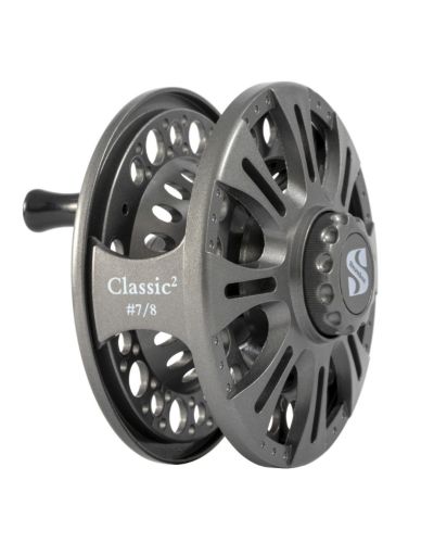 https://www.firsttackle.co.uk/acatalog/snowbee-classic-2-fly-reel.jpg